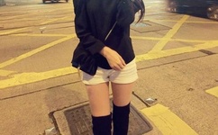 巜瑜伽室里的激情HD免费观看